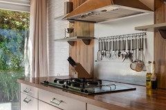 26-Punter 14 09 - Lelystad.jpg